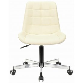 Компьютерное кресло Deco MG-316