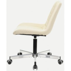 Компьютерное кресло Deco MG-316