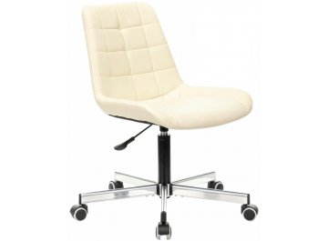 Компьютерное кресло Deco MG-316