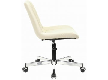 Компьютерное кресло Deco MG-316