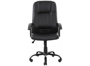 Компьютерное кресло Brabix Device MS-002