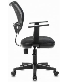 Компьютерное кресло Drive MG-350