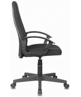 Компьютерное кресло Element EX-289