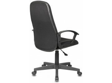 Компьютерное кресло Element EX-289