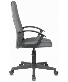 Компьютерное кресло Element EX-289