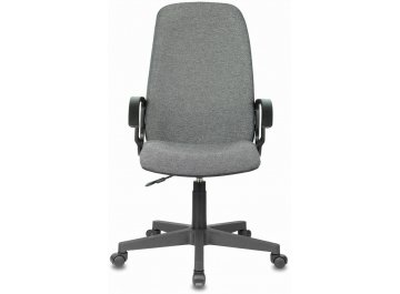 Компьютерное кресло Element EX-289