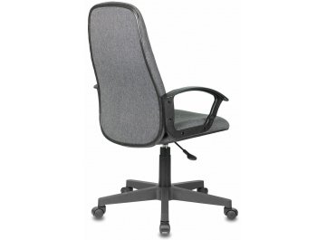 Компьютерное кресло Element EX-289