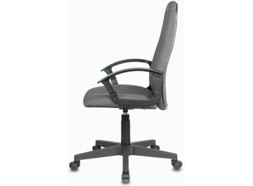 Компьютерное кресло Element EX-289