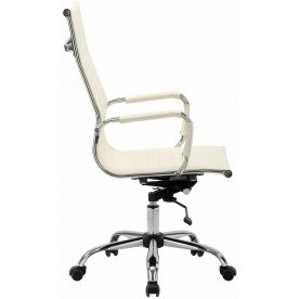 Компьютерное кресло Energy EX-509