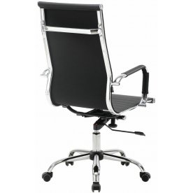 Компьютерное кресло Energy EX-509