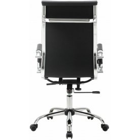 Компьютерное кресло Energy EX-509