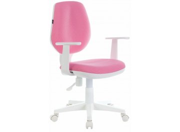 Компьютерное кресло Fancy MG-201W