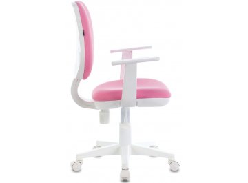 Компьютерное кресло Fancy MG-201W