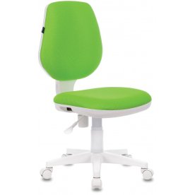 Компьютерное кресло Fancy MG-201W