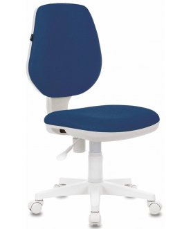 Компьютерное кресло Fancy MG-201W