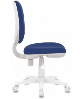 Компьютерное кресло Fancy MG-201W