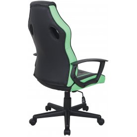 Компьютерное кресло Brabix Fighter GM-008