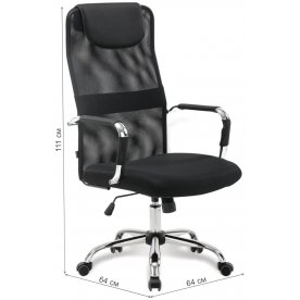 Компьютерное кресло Fit EX-514