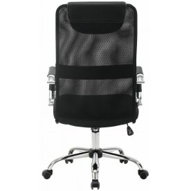 Компьютерное кресло Fit EX-514