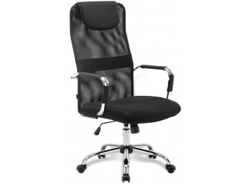 Компьютерное кресло Fit EX-514