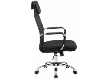 Компьютерное кресло Fit EX-514