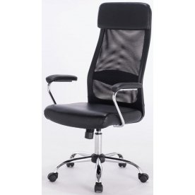 Компьютерное кресло Flight EX-540