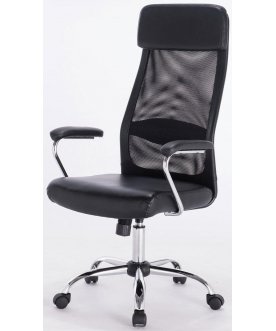 Компьютерное кресло Flight EX-540