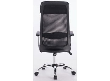 Компьютерное кресло Flight EX-540