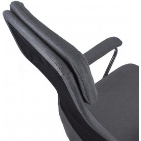 Компьютерное кресло Flight EX-540