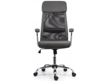 Компьютерное кресло Flight EX-540