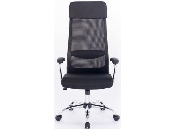 Компьютерное кресло Brabix Flight EX-540