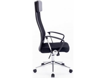 Компьютерное кресло Brabix Flight R EX-541