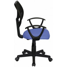 Компьютерное кресло Flip MG-305