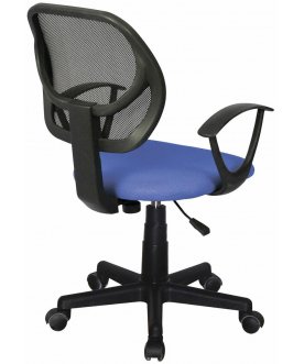 Компьютерное кресло Flip MG-305