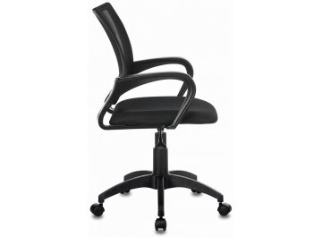 Компьютерное кресло Fly MG-396