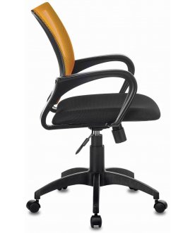 Компьютерное кресло Fly MG-396