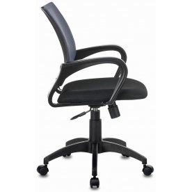 Компьютерное кресло Fly MG-396