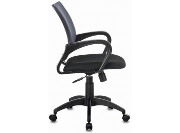 Компьютерное кресло Fly MG-396