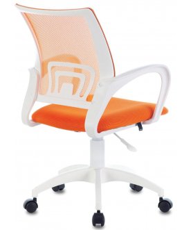 Компьютерное кресло Fly MG-396W