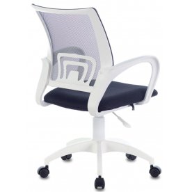 Компьютерное кресло Fly MG-396W