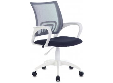 Компьютерное кресло Fly MG-396W