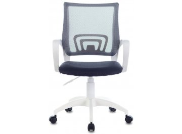 Компьютерное кресло Fly MG-396W