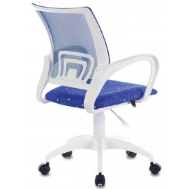 Компьютерное кресло Fly MG-396W