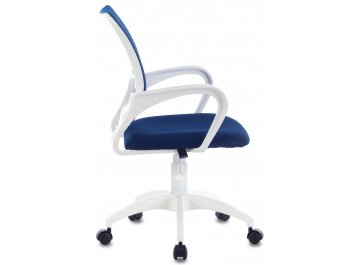 Компьютерное кресло Fly MG-396W