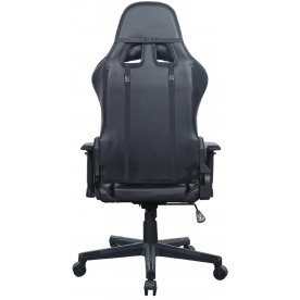 Компьютерное кресло GT Carbon GM-115