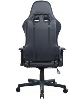 Компьютерное кресло GT Carbon GM-115