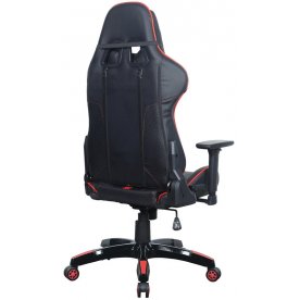 Компьютерное кресло GT Carbon GM-120