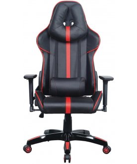 Компьютерное кресло GT Carbon GM-120