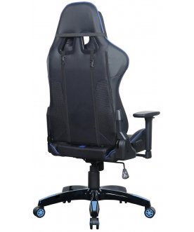 Компьютерное кресло GT Carbon GM-120