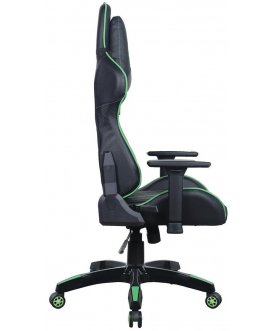 Компьютерное кресло GT Carbon GM-120